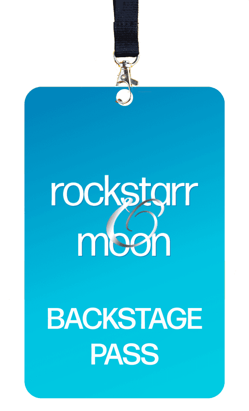 backstage-pass-updated-12112020-sm