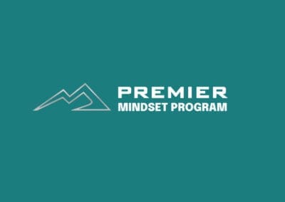 Successful Relaunch Positions Premier Mindset Program for Long-Term Growth