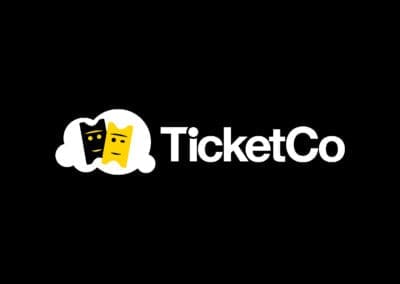 Effective Expansion Strategy Enables TicketCo’s Entry into the Competitive U.S. Market