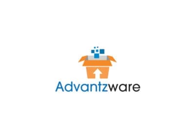 Building the Future: Advantzware’s Comprehensive Marketing Plan Dominates Competitive Markets