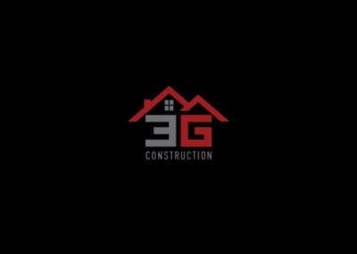 From Invisible to Invincible: 3G Construction’s Online Presence Fuels Business Growth