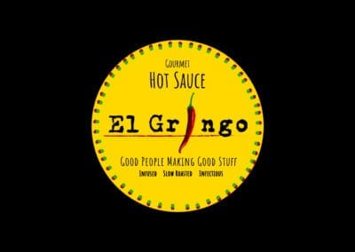 Spicing Up Sales: El Gringo Hot Sauce’s E-commerce Overhaul Boosts Conversions