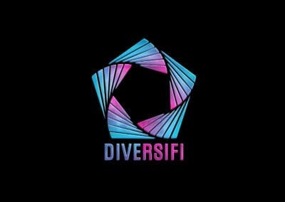 Launching with Impact: DiversiFi’s New Website Supports Major Company Initiatives