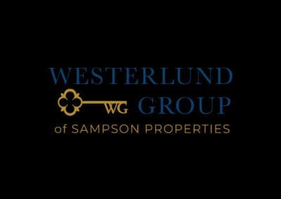 The Westerlund Group’s $10M Milestone Through Strategic Marketing