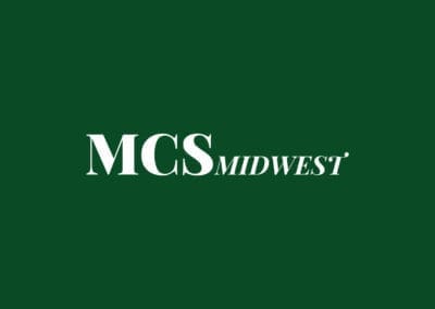 Driving 27% Revenue Growth in 4 Months: MCS Midwest’s Digital Transformation Success Story