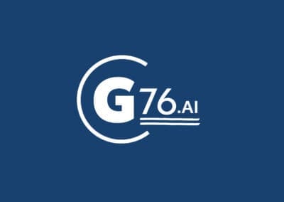 G76’s Brand Transformation: From Logo Design to Revenue Growth