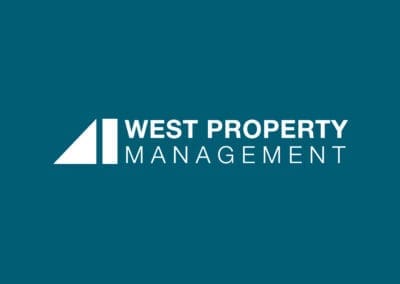 $1B in Assets Managed: The SEO Strategy That Transformed West Property Management