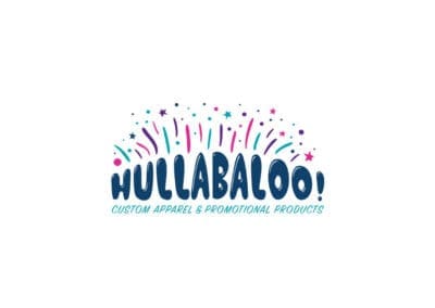 Dynamic Website Redesign Reflects Hullabaloo!’s Unique Brand and Boosts Customer Interaction