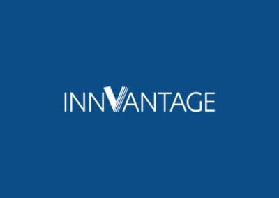 From Fragmented to Cohesive: InnVantage’s Brand Overhaul Sparks Increased Engagement