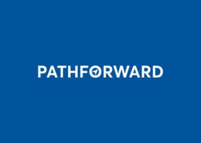 Fast-Tracked Success: PathForward’s 30-Day Transformation to Market Leadership