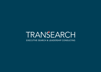 From Outdated to Outstanding: TRANSEARCH USA’s Digital Overhaul Leads to 969% Surge in Booked Calls