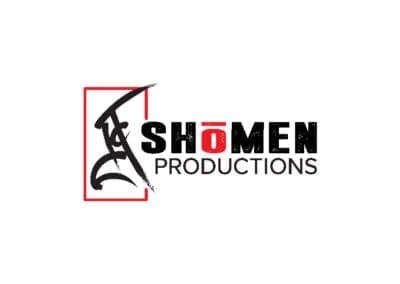 From Stagnant to Dynamic: Shomen Productions’ Swift Pipeline Growth with 14 Inquiries and 4 Meetings in 14 Days