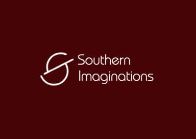 Strategic Digital Overhaul: Southern Imaginations Amplifies Client Outreach and Secures Significant Business Growth