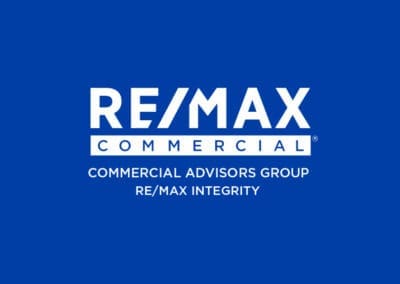 Elevating Online Presence: RE/MAX Commercial Advisors Group Achieves 275% Increase in Organic Traffic Year Over Year