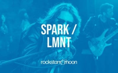 Spark | LMNT