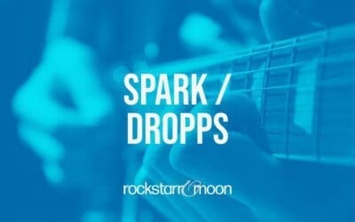 Spark | Dropps