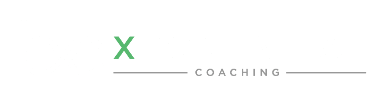 BEXponential Coaching