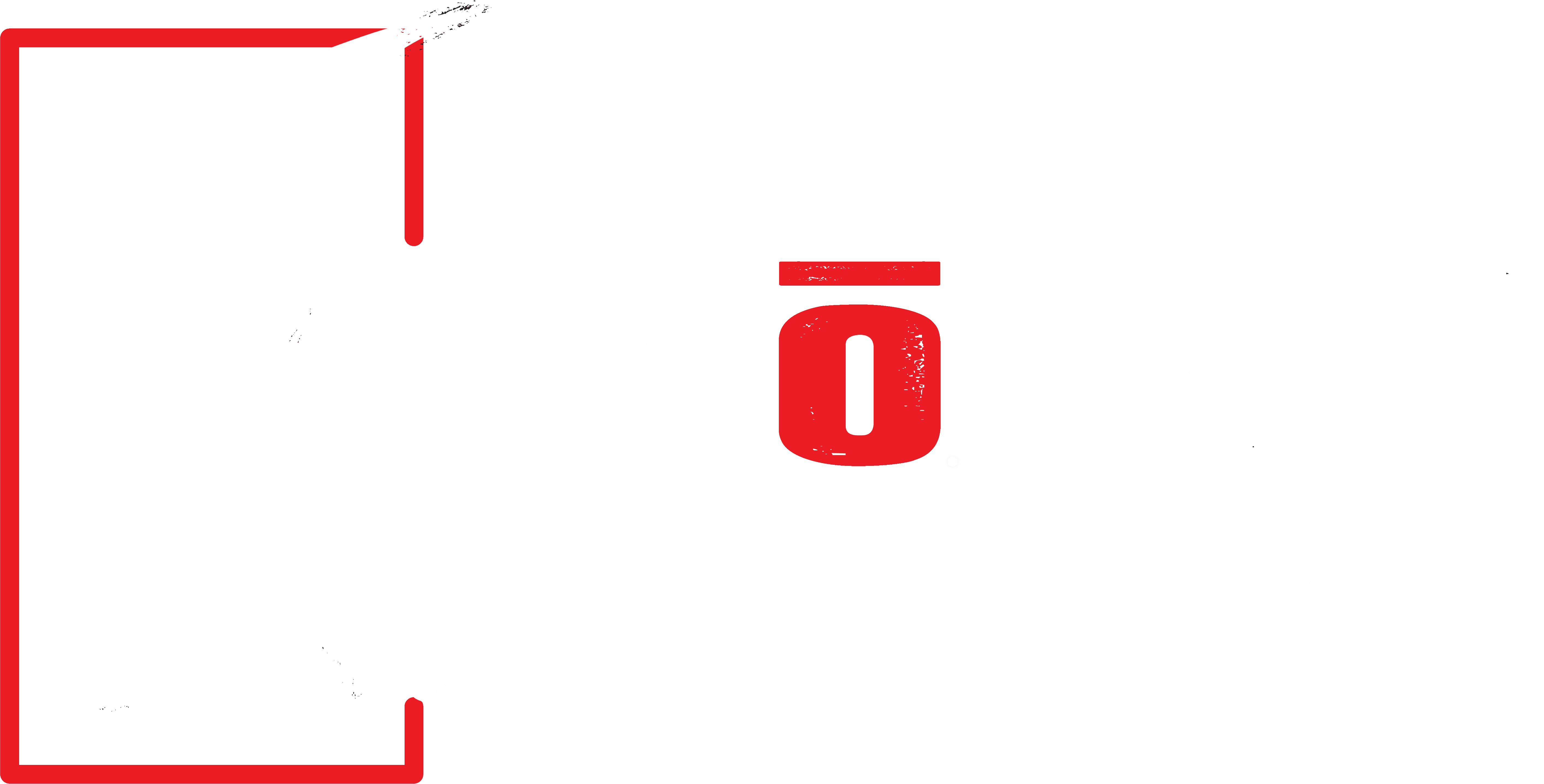 Shomen Productions