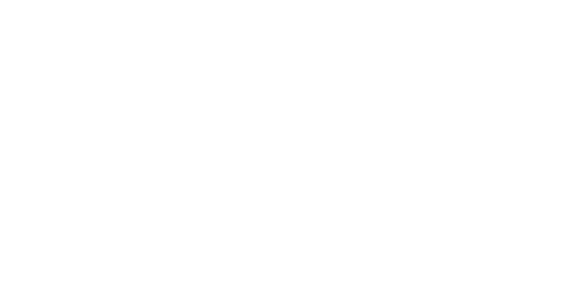 The Legacy Leadership Consulting Group
