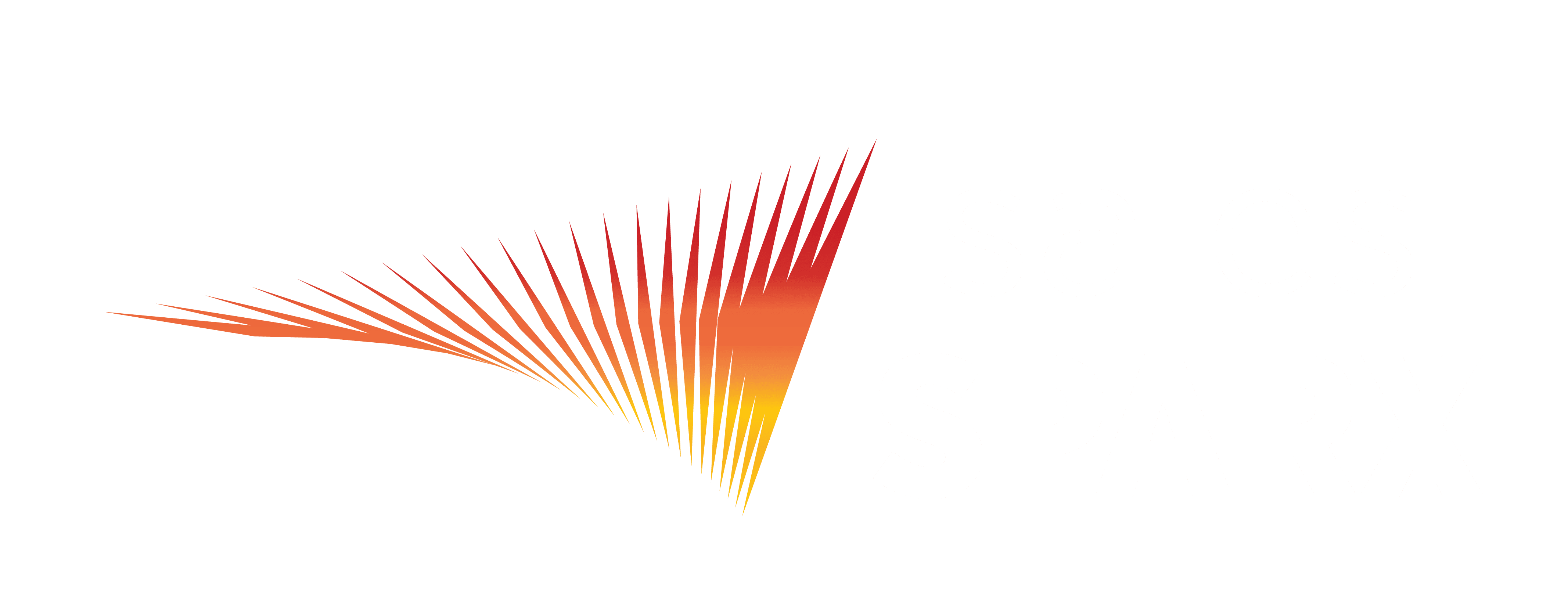 SalesSparx