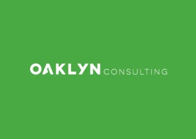 Strategic Marketing Overhaul Propels Oaklyn Consulting to Record-Breaking Months with a 141% Increase in LTV:CAC Ratio