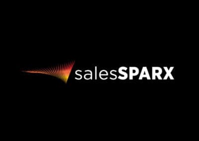 Strategic Overhaul Yields 10:1 ROI for SalesSparx