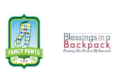 Raising $250K and Awareness: Blessings in a Backpack Jacksonville’s Fundraising Breakthrough