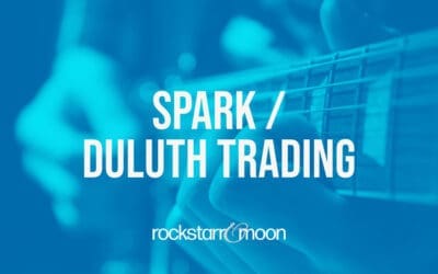 Spark | Duluth Trading Co.