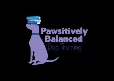 From Side Hustle to Full-Time Success: The Pawsitively Balanced Transformation