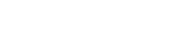 My Floor Score