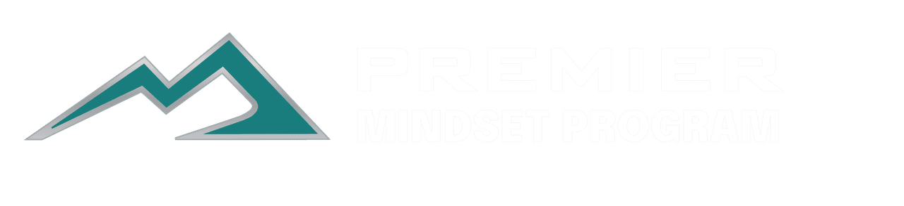 premier mindset program