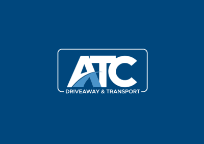 ATC’s 185% Surge in Organic Traffic Through Strategic Overhaul