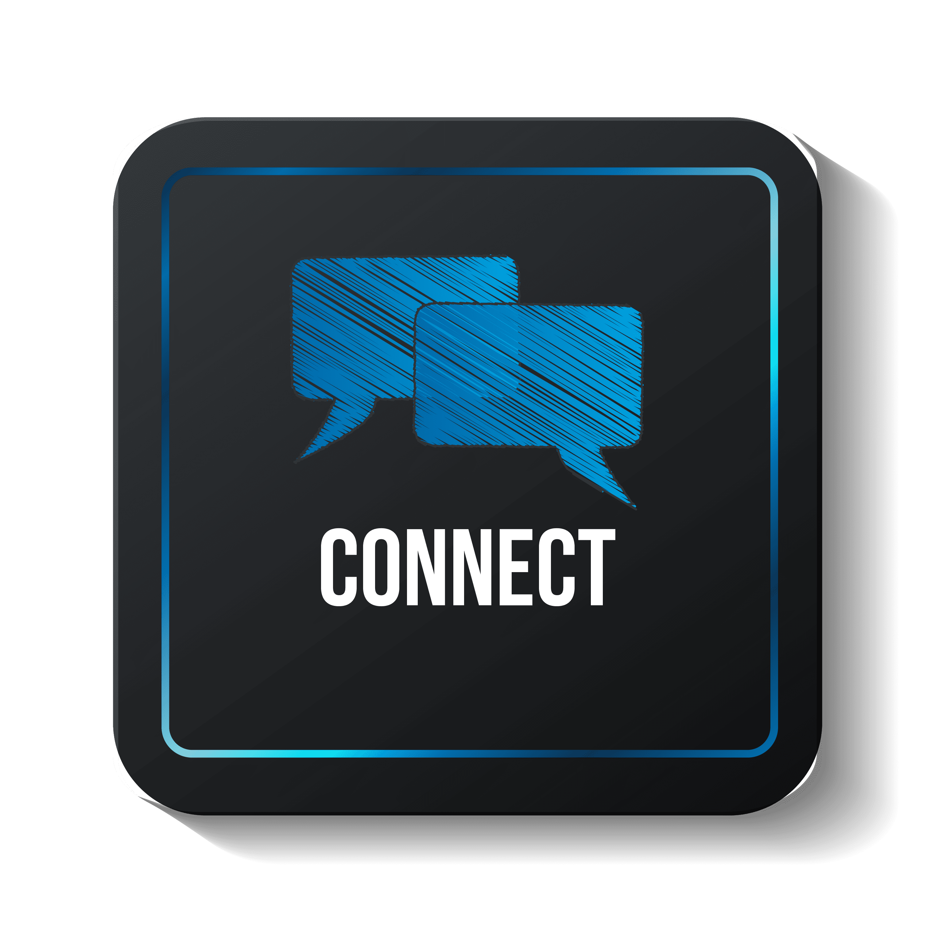 Rockstarr Sales Funnel_Connect