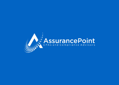 Navigating Compliance with Confidence: AssurancePoint’s Website Redesign Success