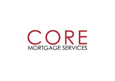 Redefining Mortgage Marketing: Core Mortgage’s Road to Physician Loan Success