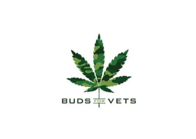 Serving Those Who Served: Buds for Vets’ Journey to a Professional Online Presence