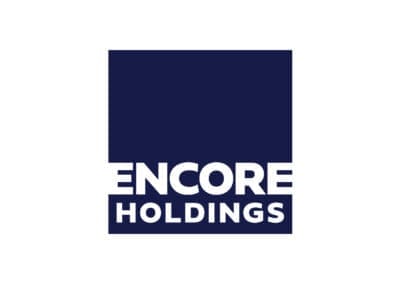 Unifying Five Brands: How Encore Achieved Cohesive Messaging and Boosted Cross-Selling Opportunities