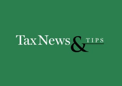 Reimagining Tax News and Tips: A Digital Overhaul That Drives Growth