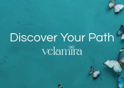 VelaMira’s New Chapter: Building a Purpose-Driven Brand That Inspires