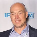 bio_johnpullin-squre