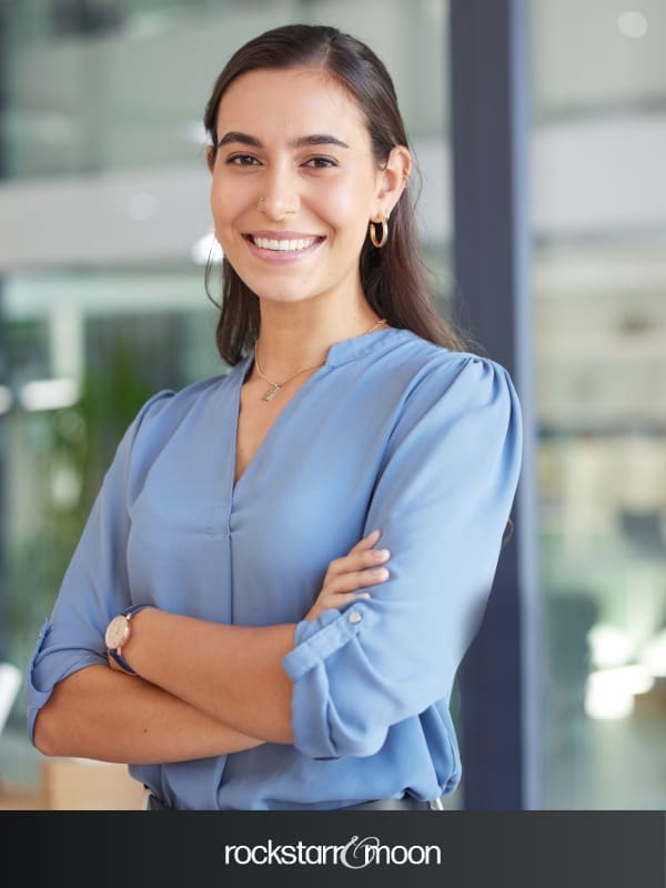 _-45-a happy woman a happy woman